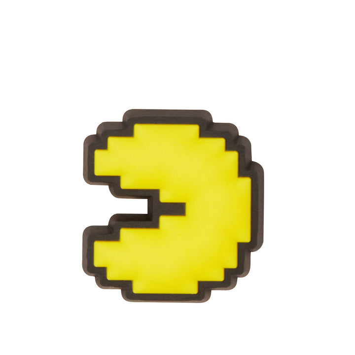 Jibbitz™ Charm Pac Man - Crocs™ Việt Nam