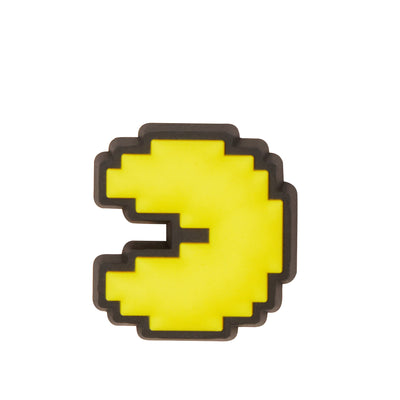 Jibbitz™ Charm Pac Man