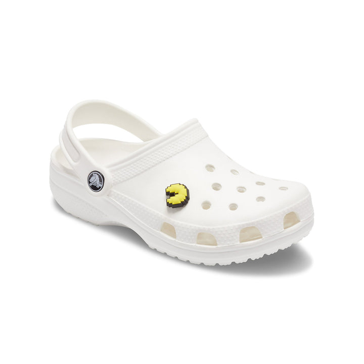 Jibbitz™ Charm Pac Man - Crocs™ Việt Nam