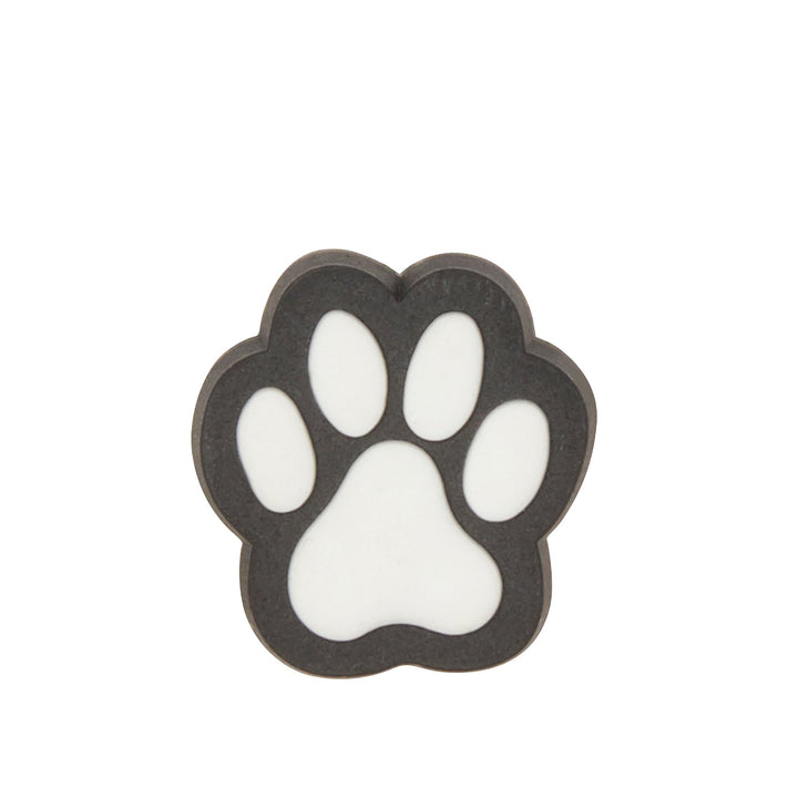 Jibbitz™ Charm Paw Print - Crocs™ Việt Nam