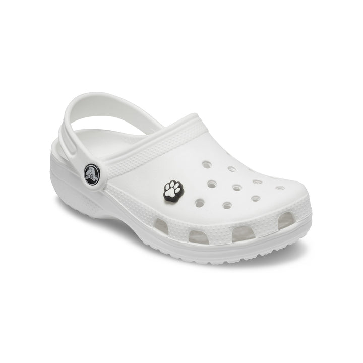 Jibbitz™ Charm Paw Print - Crocs™ Việt Nam