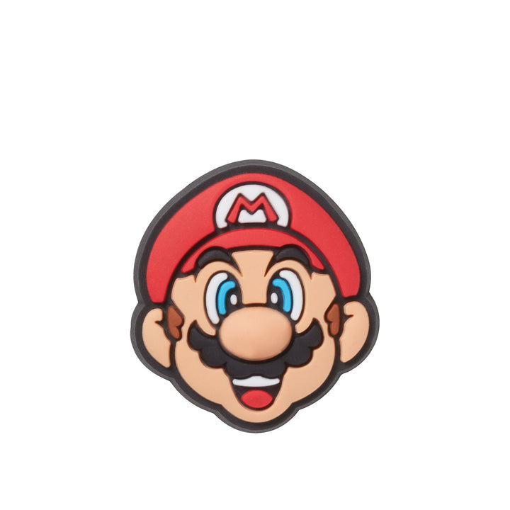 Jibbitz™ Charm Super Mario - Crocs™ Việt Nam
