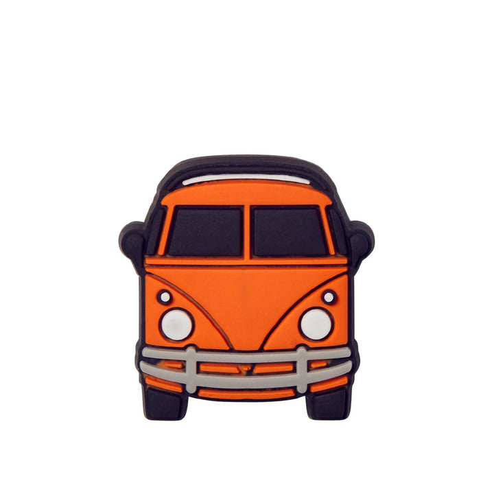 Jibbitz™ Charm Camper Van - Crocs™ Việt Nam