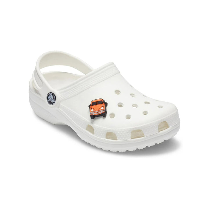 Jibbitz™ Charm Camper Van - Crocs™ Việt Nam
