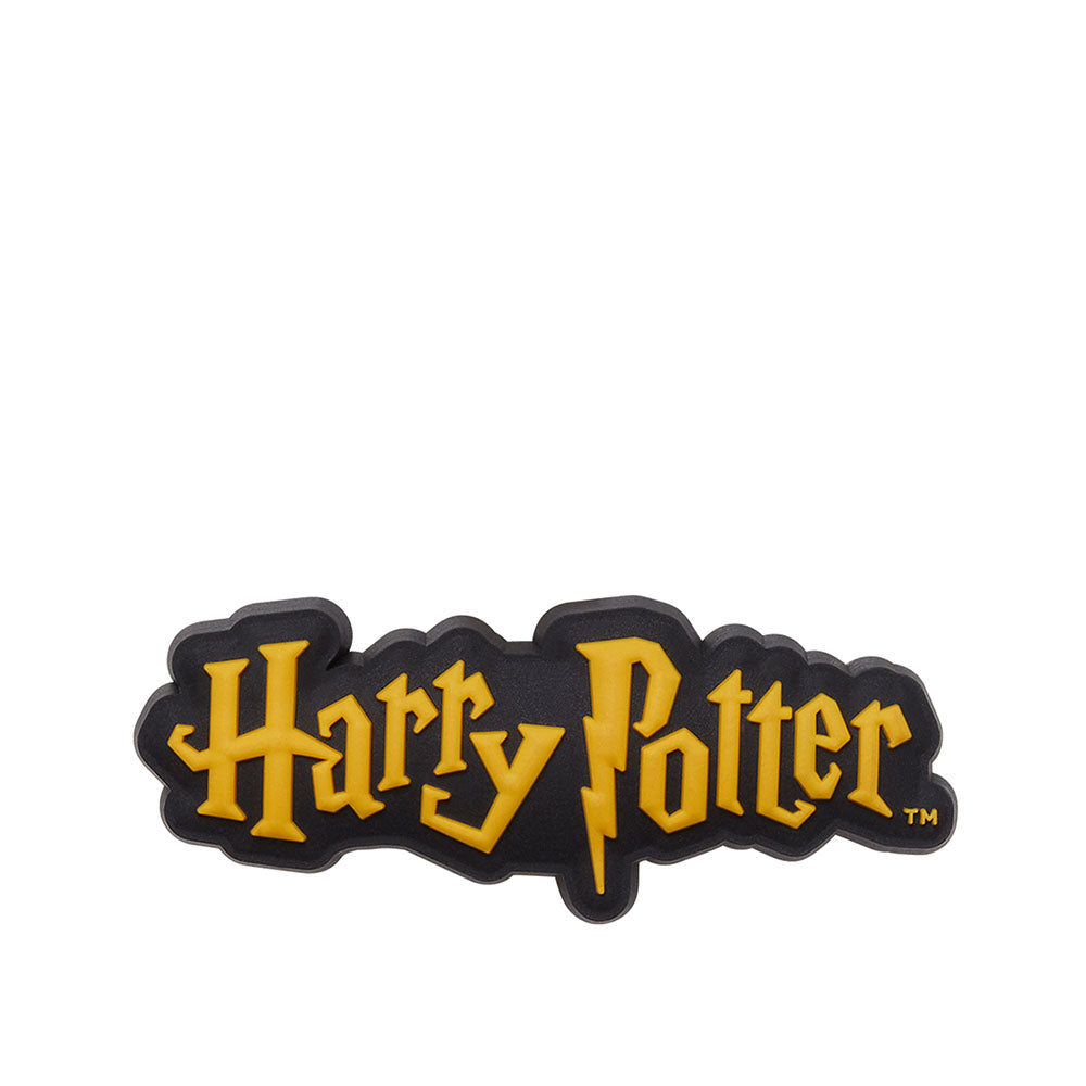Jibbitz™ Charm Harry Potter Logo