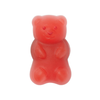Jibbitz™ Charm Candy Bear