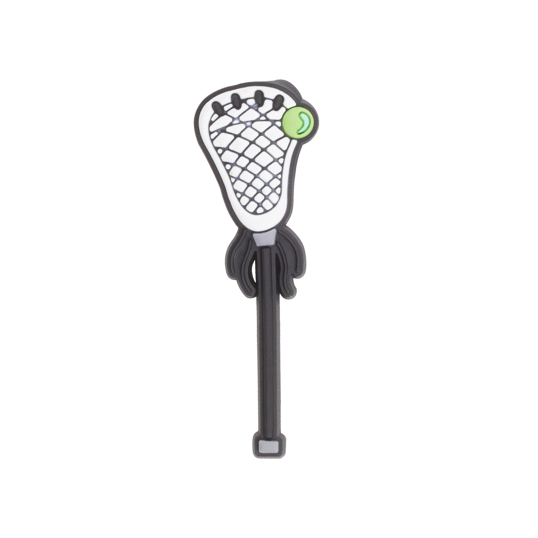 Jibbitz™ Charm Lacrosse Stick Crocs™ Việt Nam