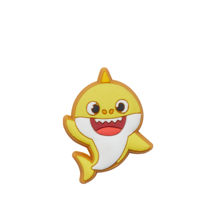 Jibbitz™ Charm Baby Shark - Crocs™ Việt Nam