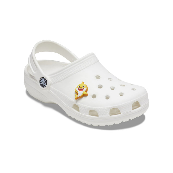 Jibbitz™ Charm Baby Shark - Crocs™ Việt Nam