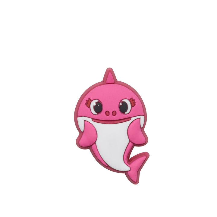Jibbitz™ Charm Mommy Shark - Crocs™ Việt Nam