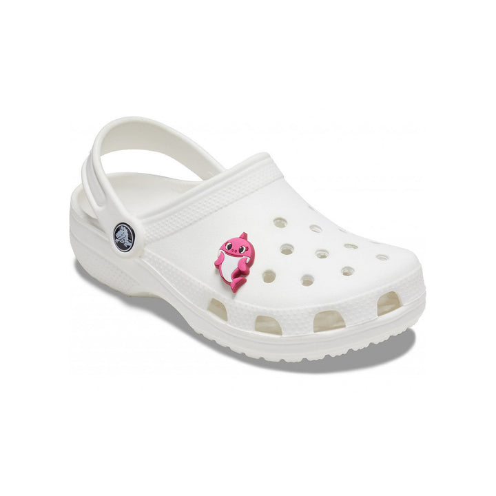 Jibbitz™ Charm Mommy Shark - Crocs™ Việt Nam