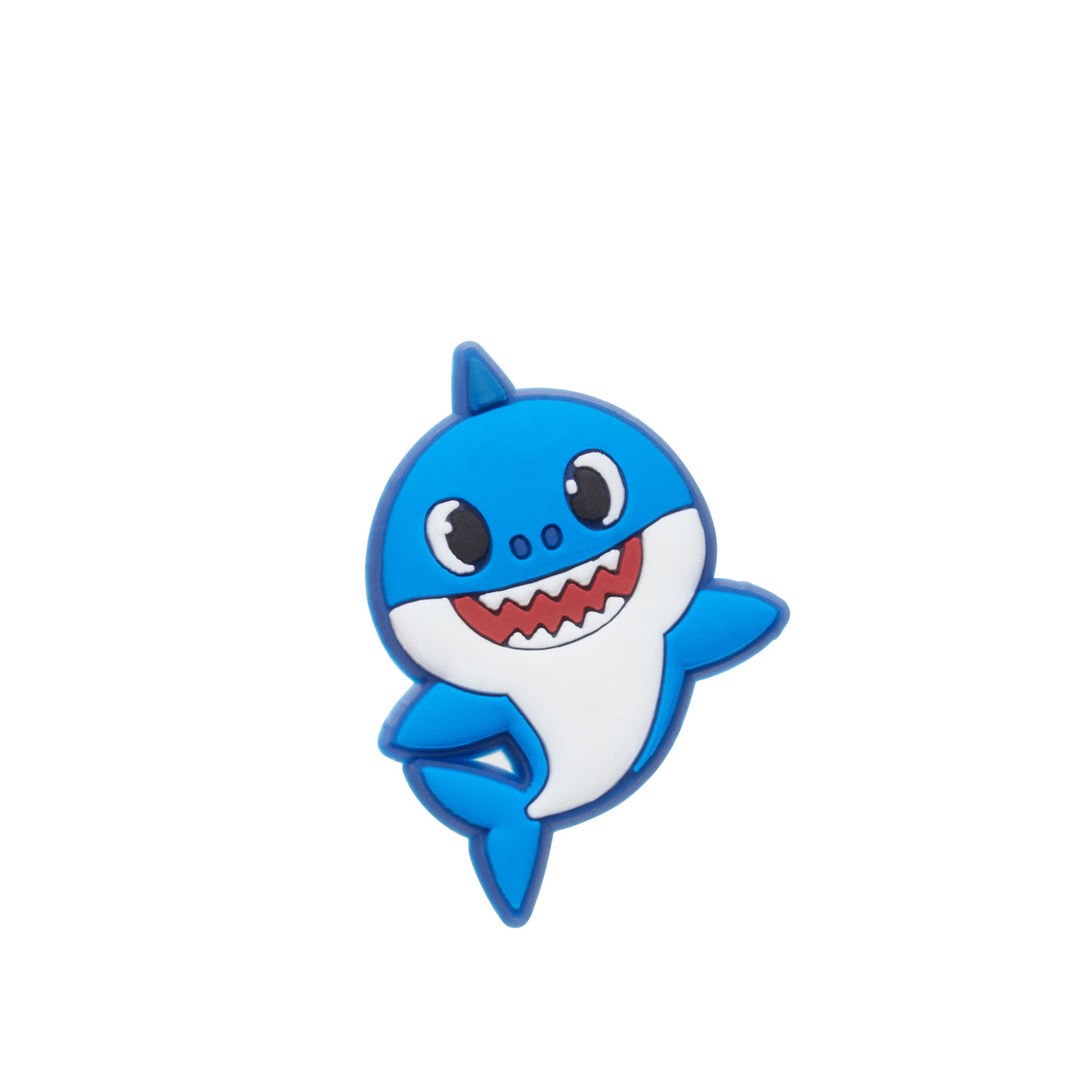 Jibbitz™ Charm Baby Shark