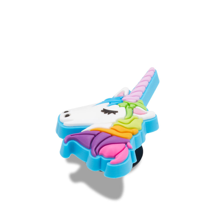 Jibbitz™ Charm Unicorn - Crocs™ Việt Nam