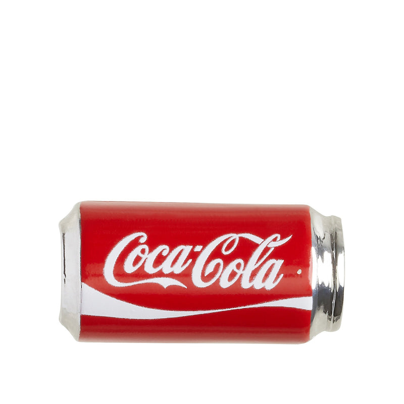 Jibbitz™ Charm Coca Cola X Crocs Can