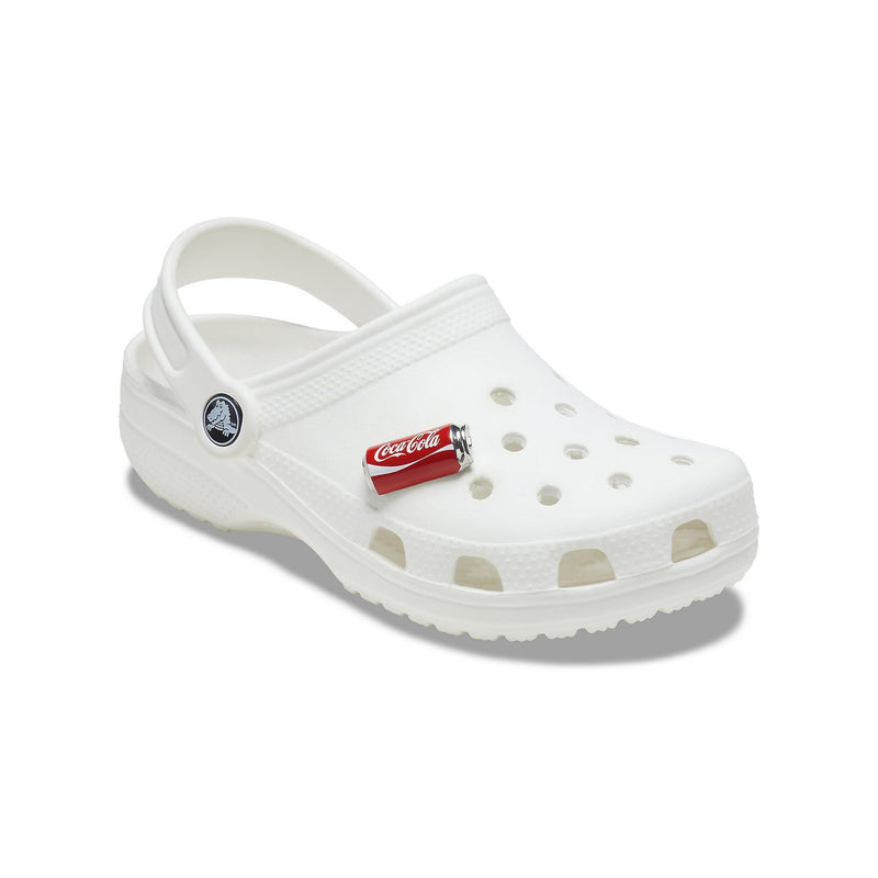 Jibbitz™ Charm Coca Cola X Crocs Can