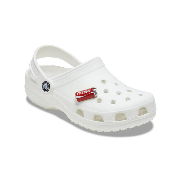 Jibbitz™ Charm Coca Cola X Crocs Can - Crocs™ Việt Nam