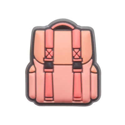 Jibbitz™ Charm Backpack
