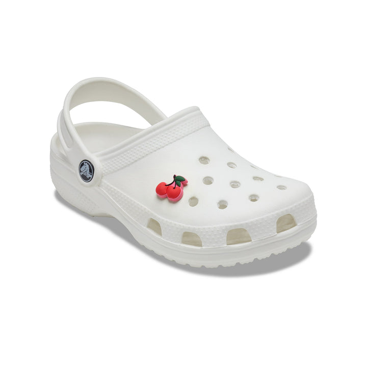 Jibbitz™ Charm Cherries - Crocs™ Việt Nam