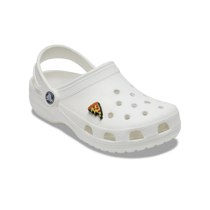 Jibbitz™ Charm Pizza Slice - Crocs™ Việt Nam