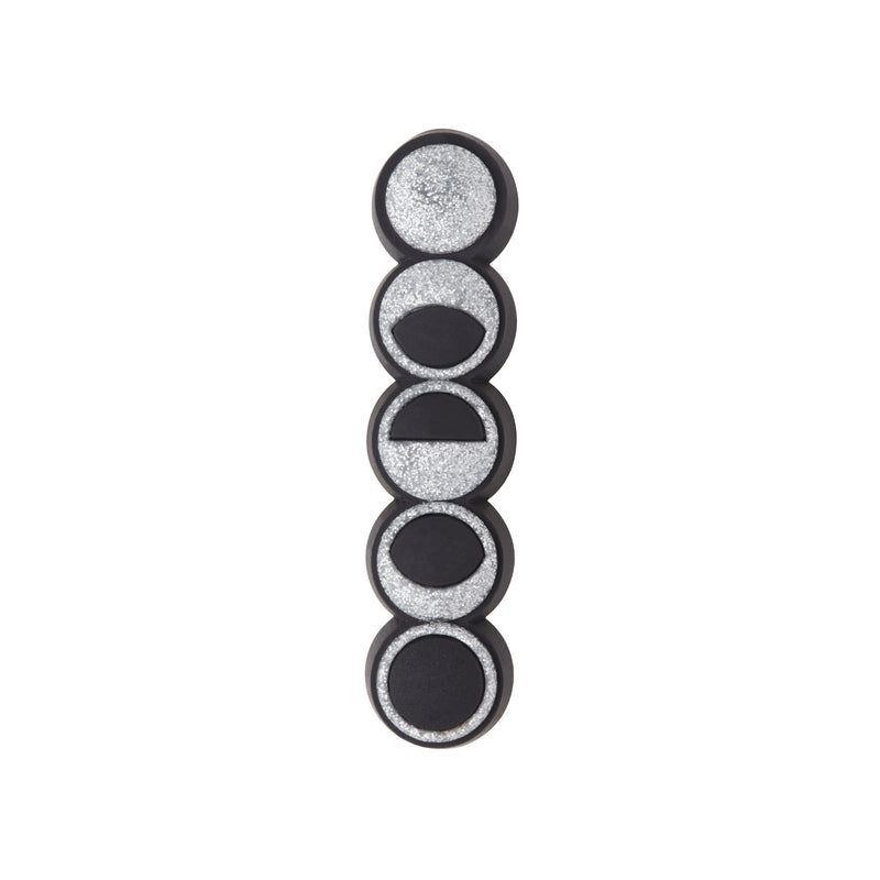 Jibbitz™ Charm Moons