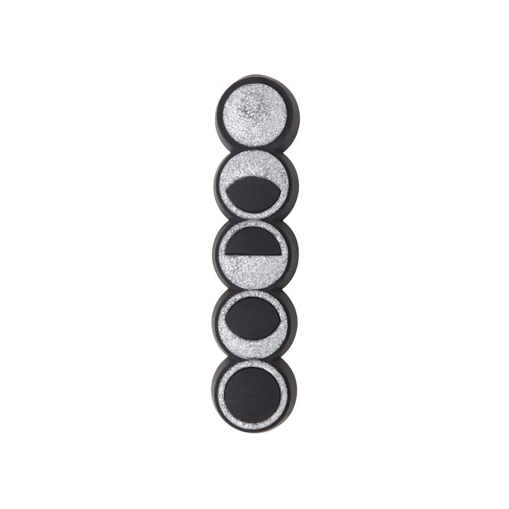 Jibbitz™ Charm Moons - Crocs™ Việt Nam
