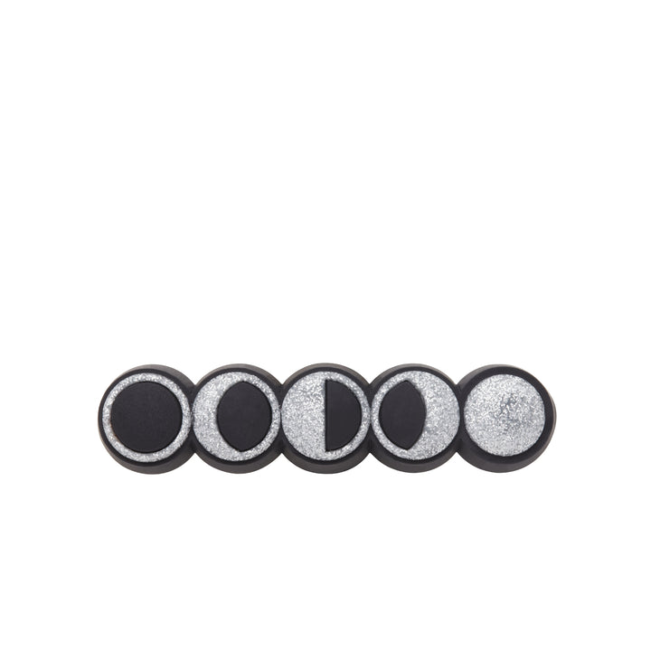 Jibbitz™ Charm Moons - Crocs™ Việt Nam