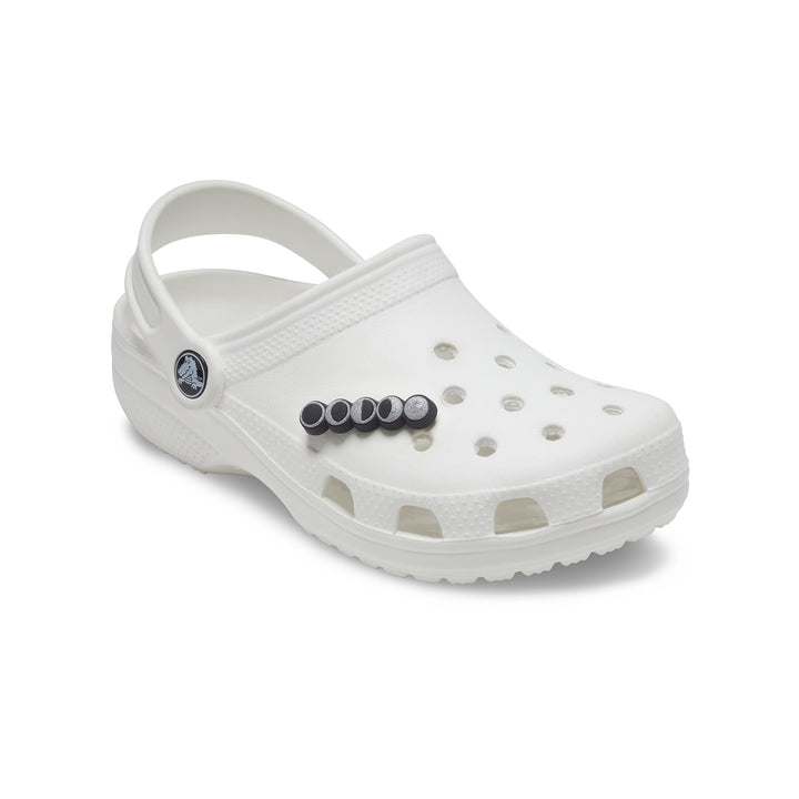 Jibbitz™ Charm Moons - Crocs™ Việt Nam