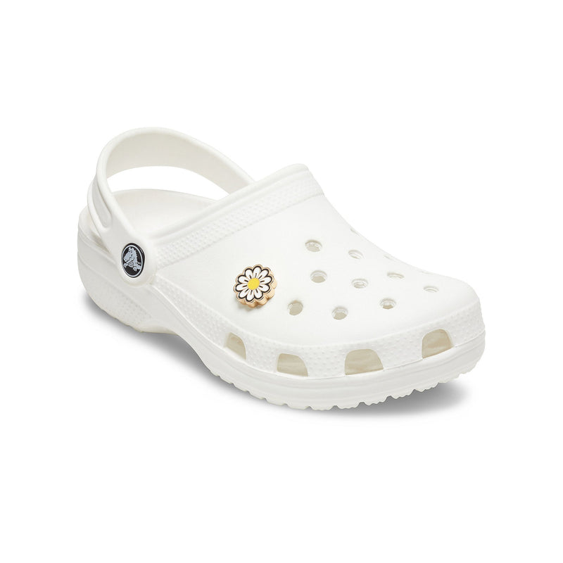 Jibbitz™ Charm Elevated Daisy