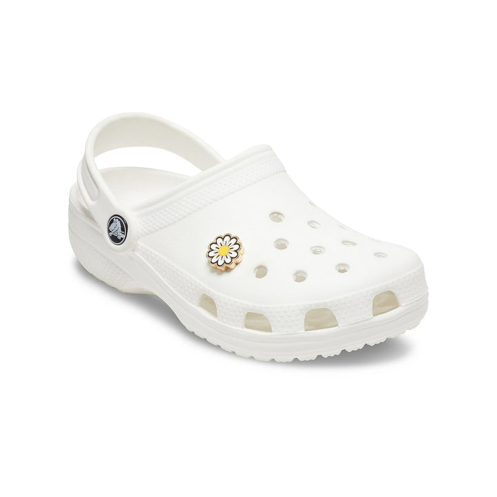 Jibbitz™ Charm Elevated Daisy - Crocs™ Việt Nam