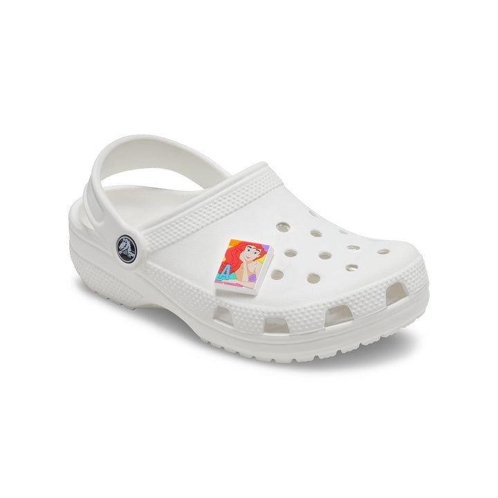 Jibbitz™ Charms Ariel - Crocs™ Việt Nam
