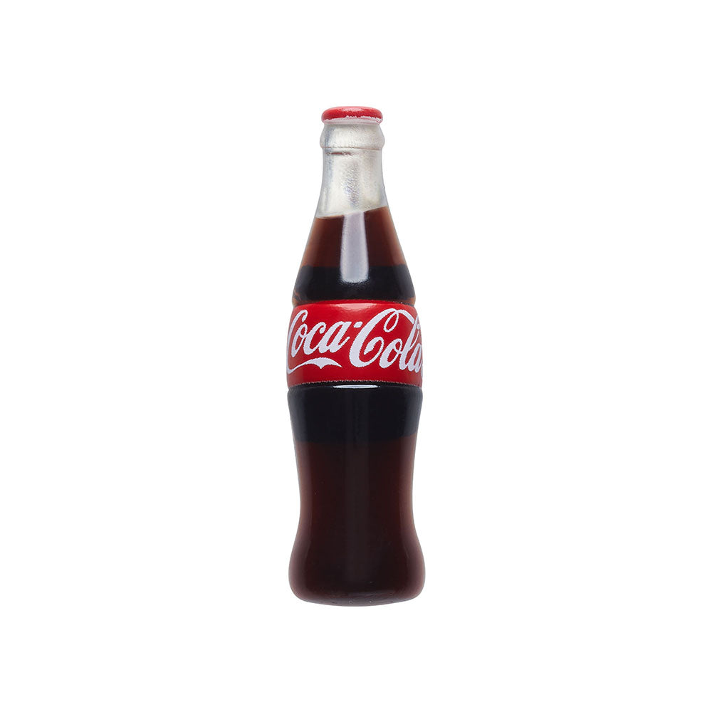 Jibbitz™ Charm Coca-Cola Bottle