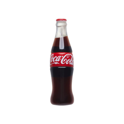 Jibbitz™ Charm Coca-Cola Bottle