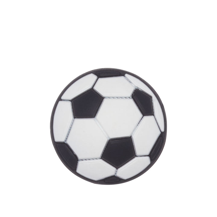 Jibbitz™ Charm Soccerball - Crocs™ Việt Nam