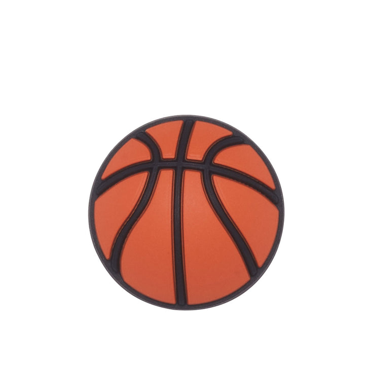 Jibbitz™ Charm Basketball - Crocs™ Việt Nam