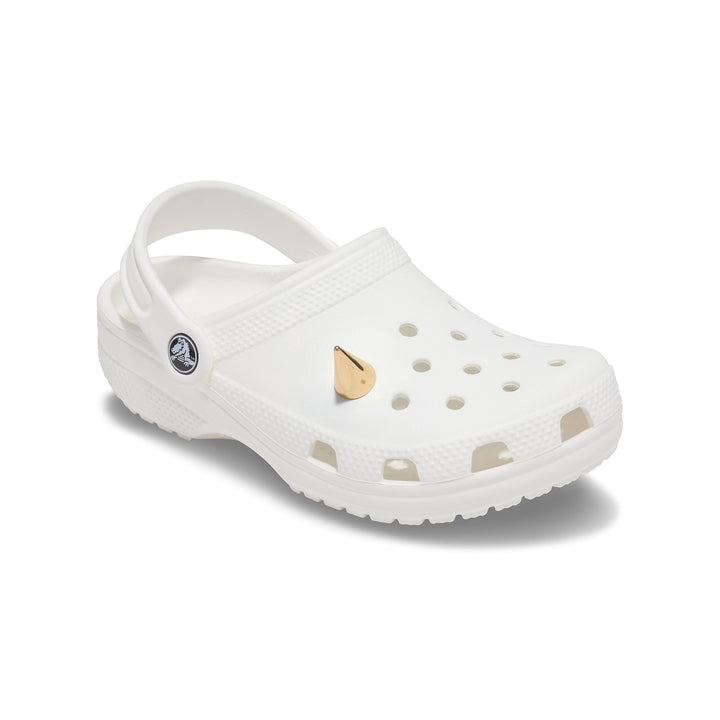 Jibbitz™ Charm Gold Punk Stud - Crocs™ Việt Nam
