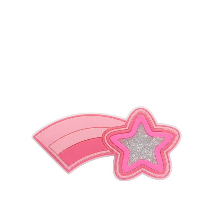 Jibbitz™ Charms LED Star - Crocs™ Việt Nam