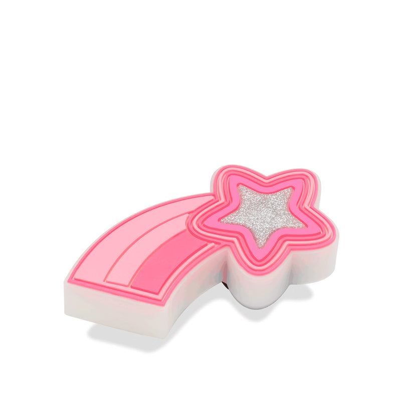 Jibbitz™ Charms LED Star