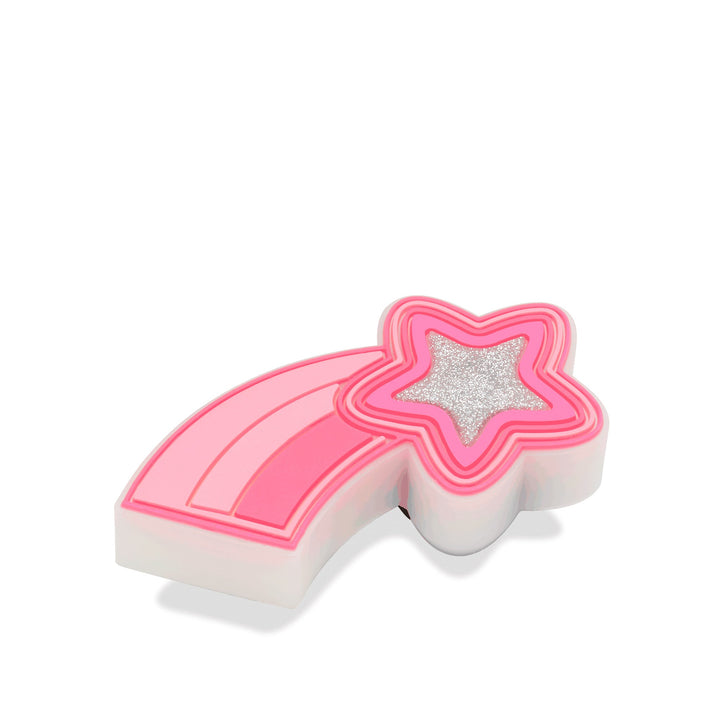 Jibbitz™ Charms LED Star - Crocs™ Việt Nam