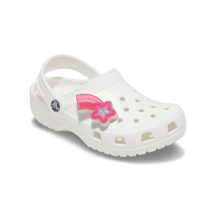 Jibbitz™ Charms LED Star - Crocs™ Việt Nam