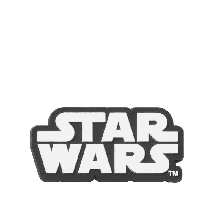 Jibbitz™ Charms Star Wars Logo - Crocs™ Việt Nam