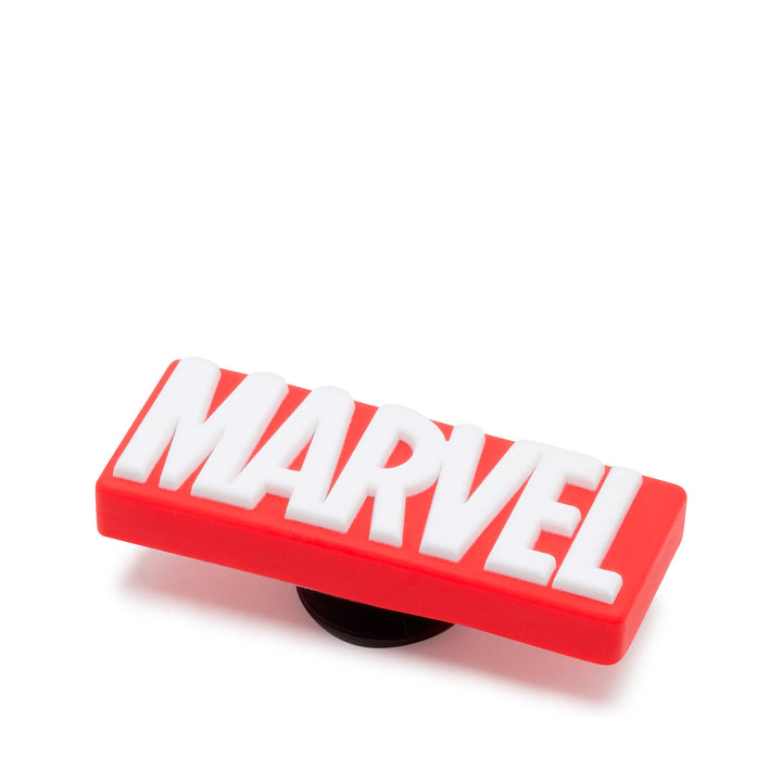 Jibbitz™ Charms Marvel Logo - Crocs™ Việt Nam