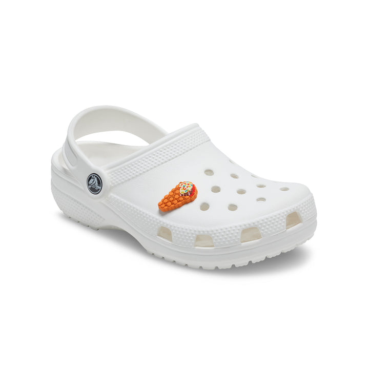 Jibbitz™ Charm Bubble Ice Cream - Crocs™ Việt Nam