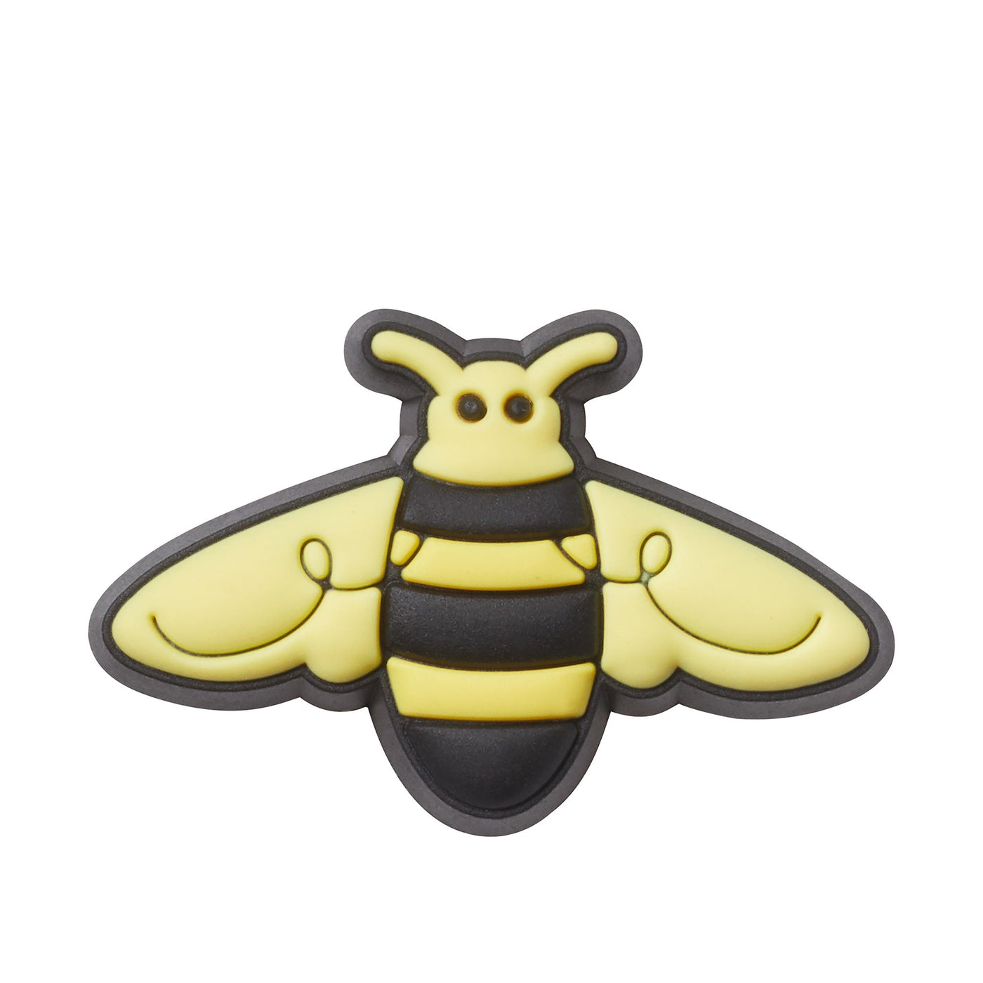 Jibbitz™ Charms Bee