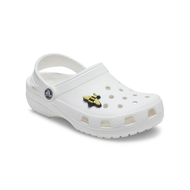 Jibbitz™ Charms Bee - Crocs™ Việt Nam