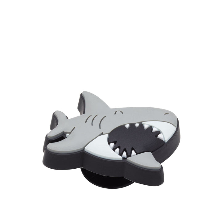 Jibbitz™ Charms Lil Shark - Crocs™ Việt Nam