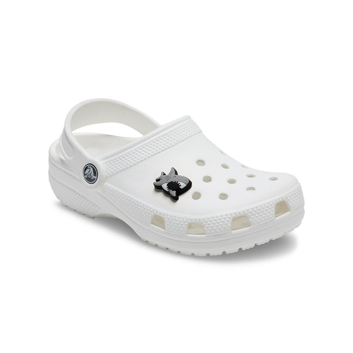 Jibbitz™ Charms Lil Shark - Crocs™ Việt Nam
