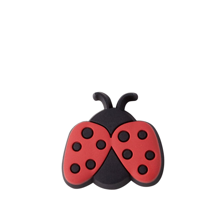 Jibbitz™ Charms Lil Ladybug - Crocs™ Việt Nam