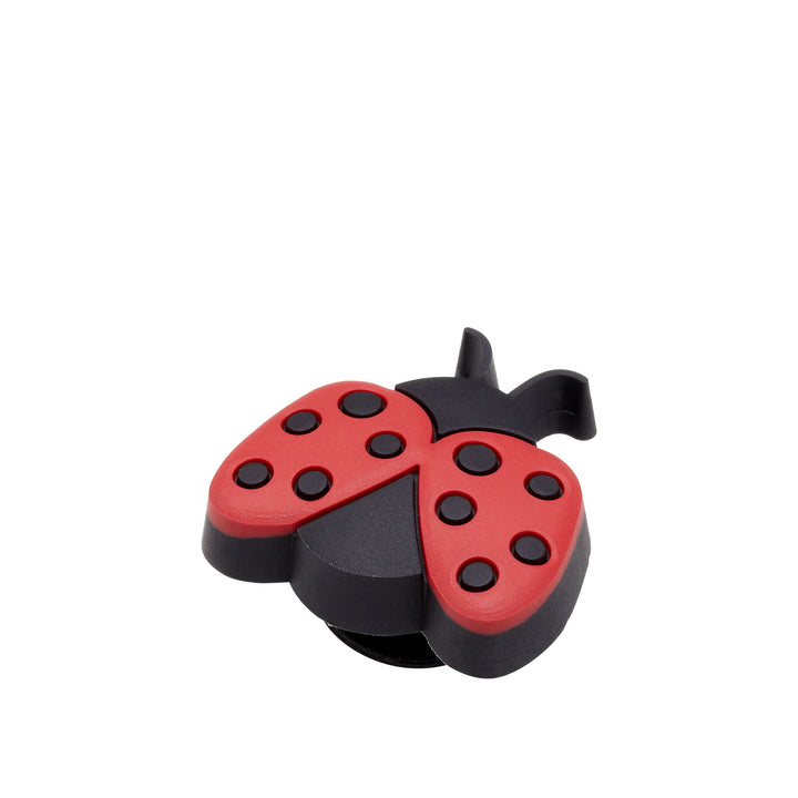 Jibbitz™ Charms Lil Ladybug - Crocs™ Việt Nam