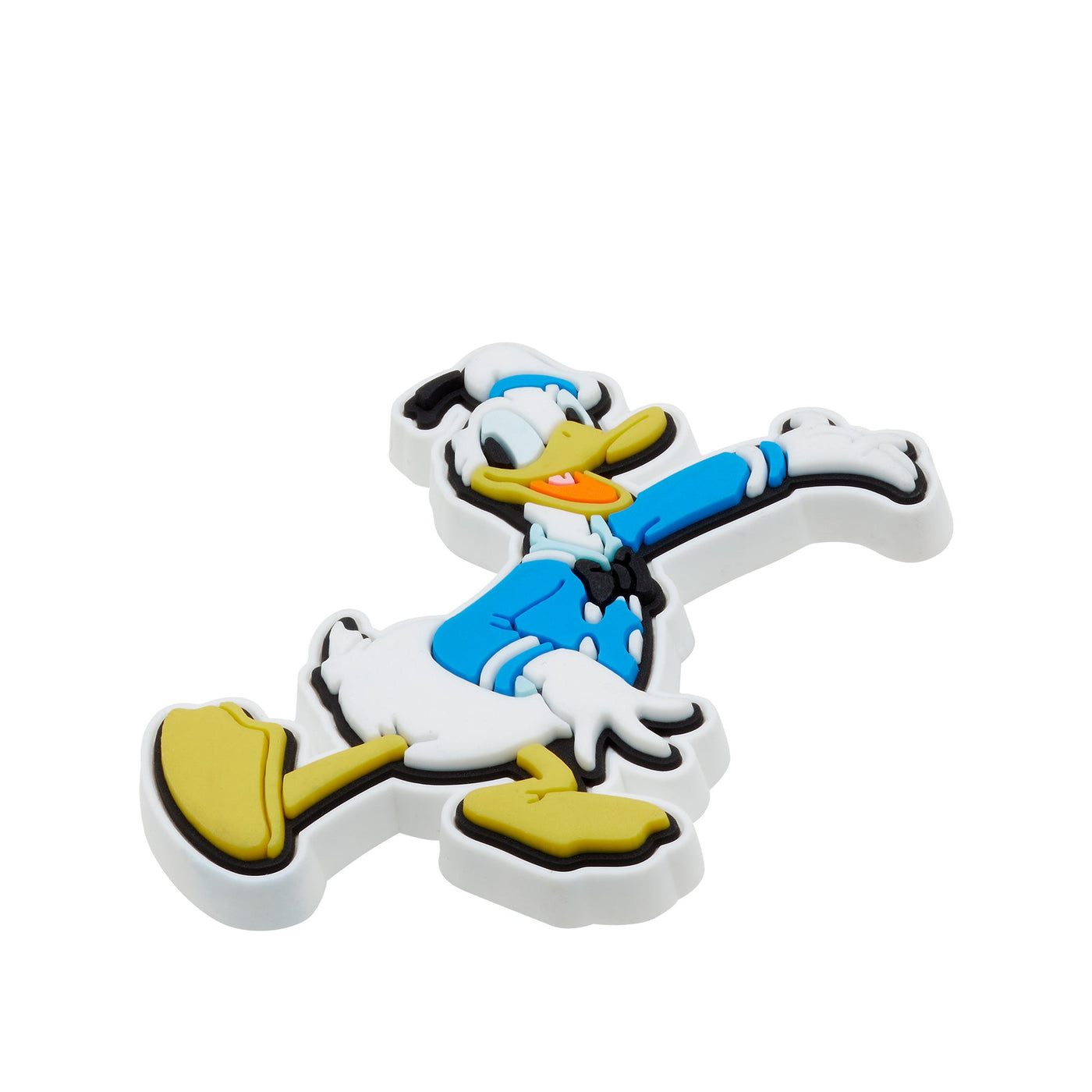 Jibbitz™ Charms Donald Duck Character