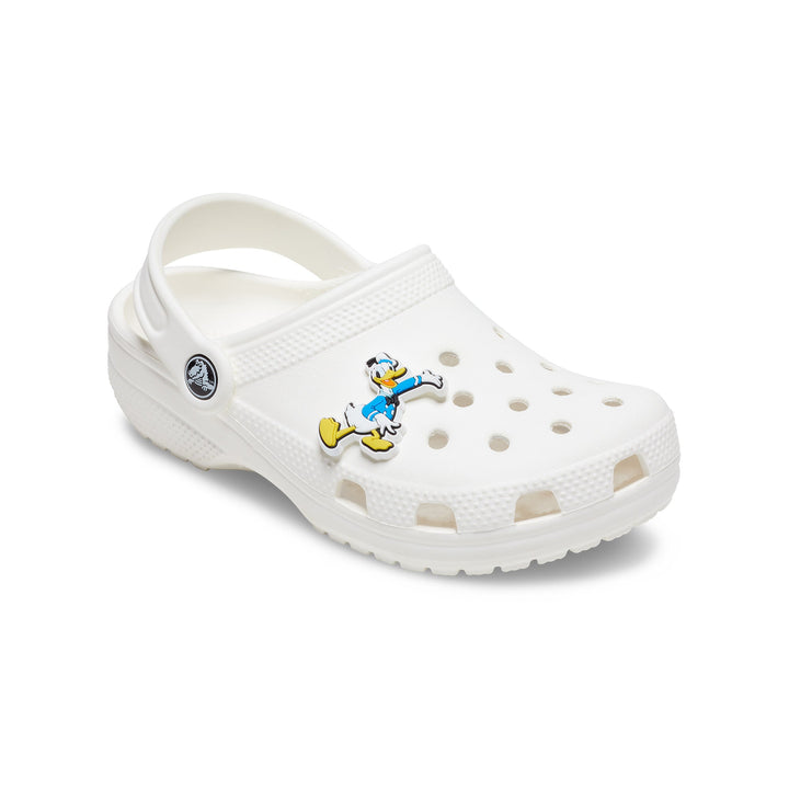 Jibbitz™ Charms Donald Duck Character - Crocs™ Việt Nam